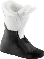 Rossignol Alltrack 70 WMS sícipő 2019 23.5 (RBI3360_23.5)