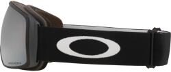 Oakley Flight Tracker L Prizm síszemüveg (OO7104-02)
