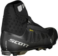 SCOTT MTB Heater Gore-Tex kerékpáros cipő 2021 40 (SC21265953_40)