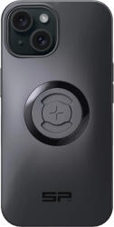 SP CONNECT iPhone 15 SPC+ telefon tartó 2023 (TT169)