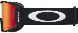 Oakley Line Miner XL Prizm síszemüveg (OO7070-02)