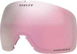 Oakley Flight Tracker L Prizm Hi Pink pótlencse 2023 (AOO7104LS00000800)