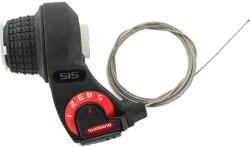 Shimano SL-RS30 5/3 RevoShift váltókar szett (NNNTW37035)