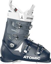 Atomic Hawx Prime 95 W sícipő24-24.5 (AE5022620_24-24.5)