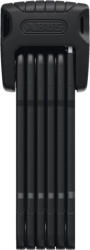 ABUS Bordo Granit X-Plus 6500/90 SH lakat 2024 (AB61498)