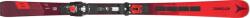 Atomic Redster S8 RVSK siléc Atomic CX 12 GW kötéssel 2023 156 (AASS03260)