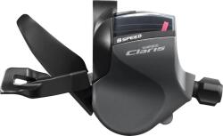 Shimano Claris R2000 8sp váltókar (ESLR2000RA)