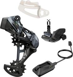 SRAM XX1 Eagle AXS Upgrade Kit Rocker váltó+kar szett (00.7918.133.000)