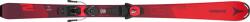 Atomic Redster J2 síléc Atomic L6 GW 130150 kötéssel 2023 130 (AASS03302)