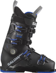 Salomon S/Max 65 sícipő 2023 24-24.5 (L47343700_24-24.5)