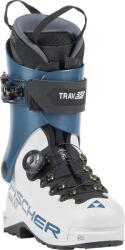 Fischer Travers TS WS sítúra cipő 2022 24.5 (U18222_24.5)