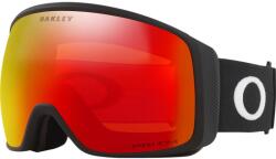 Oakley Flight Tracker L Prizm síszemüveg 2024 (OO7104-07)