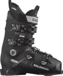Salomon Select 100 HV GW sícipő 2023 26-26.5 (L47342700_26-26.5)