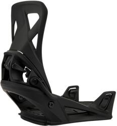 Burton StepOn ReFlex snowboard kötés 2024 M (23172831002)