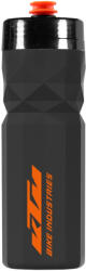KTM Team 700 ml New kulacs 2023 (KTM488002110)