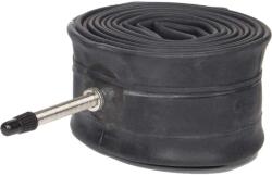 Rubena Extreme 27, 5*2.1-3.0 (584-54/75) FV47 presta gumibelső 2023 (MI261605FV47)