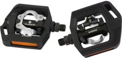 Shimano ClickR SPD T421 pedál (EPDT421)