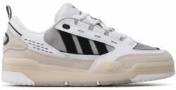 Adidas Sneakers adi2000 GV9544 Alb