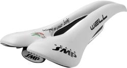 Selle SMP Well nyereg (SMP306)