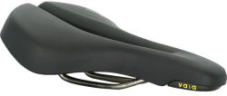 Selle Royal Vaia Moderate Uni nyereg 2024 (SER2205627100)