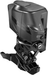 SRAM Force eTap AXS D2 Braze on első váltó (00.7618.176.000)