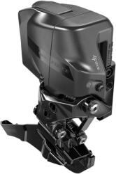 SRAM Force eTap AXS Wide D2 Braze on első váltó (00.7618.177.000)