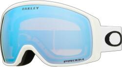 Oakley Flight Tracker M Prizm síszemüveg (OO7105-27)