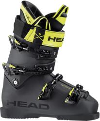 HEAD Raptor 120 S Pro sícipő 2021 26.5 (600025_26.5)