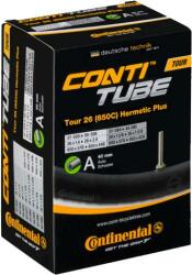 Continental Tour Hermetic 26x1.4-2.0 (559-37/50) A40 belső gumi (NT0182251)