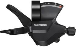 Shimano Altus M315 8sp váltókar (ESLM3158RA)