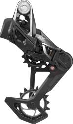 SRAM XX SL Eagle T-Type AXS hátsó váltó (00.7518.160.000)