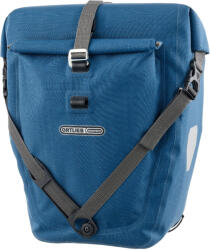 Ortlieb Back-Roller Plus CR táska (F5210)