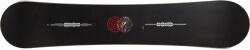 Burton Ripcord Wide snowboard lap 2023 156 (23107041W_156)