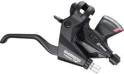 Shimano Altus M3102 8sp váltó-fékkar (ESTM3102R8ALT)