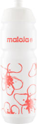 Maloja Qurcus 750 ml kulacs 2024 (3734618585)