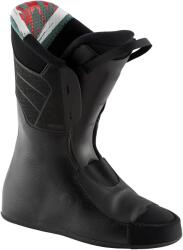 Rossignol Alltrack 90 sícipő 2021 26.5 (RBK3160_26.5)