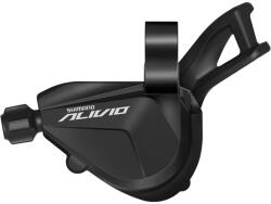 Shimano Alivio M3100 2sp bilincses váltókar (ESLM31002LB)