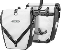 Ortlieb Back-Roller táska (F5300)