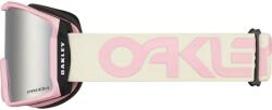 Oakley Line Miner XM Factory Pilot Prizm síszemüveg (OO7093-23)
