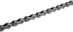 Shimano 105 HG601 patentszemes lánc 2024 (ICNHG60111116QS)