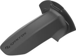 Syncros Trail Fender 2 34 sárvédő (288340)
