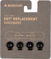 Burton EST Hardware szett 2020 (159871001)