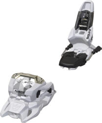 Marker Squire 11 100 mm síkötés 2025 (7424V1.ME)