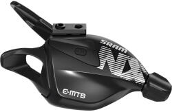 SRAM NX Eagle 12sp trigger Single Click hátsó váltókar (SR007018388000)