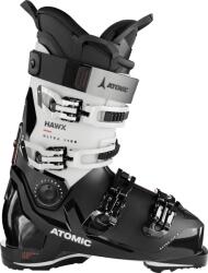 Atomic Hawx Ultra 110 S GW sícipő 2024 26-26.5 (AE5028800_26-26.5)