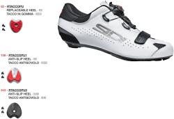 Sidi Non-Slip Heel set sarok alkatrész 2023 (SIDRTACCOPU2343)