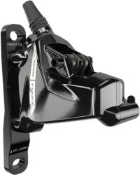 SRAM Force AXS D2 Right Rear 2000 mm hidraulikus fékváltókar szett (00.7918.213.001)