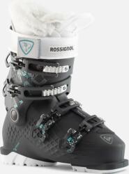 Rossignol Alltrack 70 WMS sícipő 2022 24 (RBK3350_24)