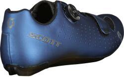 SCOTT Road Comp Boa kerékpáros cipő42 (SC22251817BLUBLK_42)