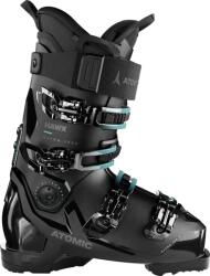 Atomic Hawx Ultra 130 S GW sícipő 2023 27-27.5 (AE5028600_27-27.5)